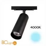 Трековый светильник Citilux Тубус CL01T181N - Фото 0