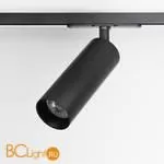 Трековый светильник Citilux Тубус CL01T181N - Фото 3