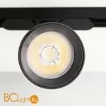 Трековый светильник Citilux Тубус CL01T181N - Фото 1