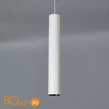 Подвесной светильник Citilux Тубус CL01PB070N - Фото 1