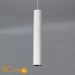 Подвесной светильник Citilux Тубус CL01PB070N - Фото 1