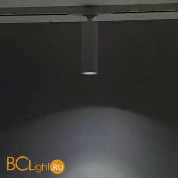 Трековый светильник Citilux Тубус CL01T070N - Фото 5