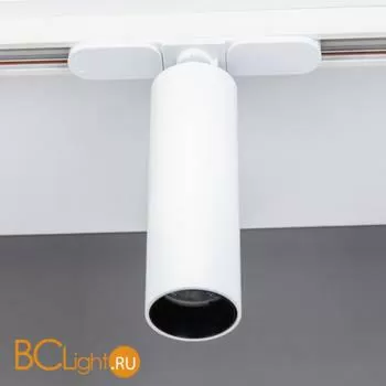Трековый светильник Citilux Тубус CL01T070N - Фото 3