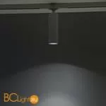 Трековый светильник Citilux Тубус CL01T070N - Фото 5