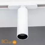 Трековый светильник Citilux Тубус CL01T070N - Фото 3