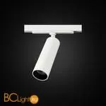 Трековый светильник Citilux Тубус CL01T070N - Фото 1