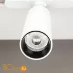 Трековый светильник Citilux Тубус CL01T070N - Фото 4