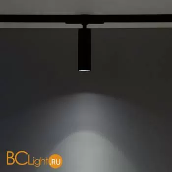 Трековый светильник Citilux Тубус CL01T071N - Фото 2