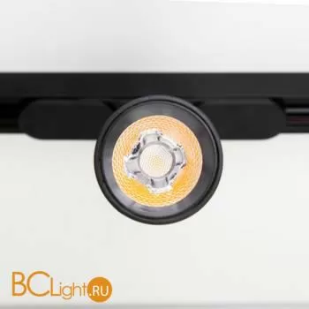 Трековый светильник Citilux Тубус CL01T071N - Фото 3