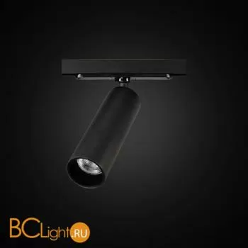 Трековый светильник Citilux Тубус CL01T071N - Фото 1