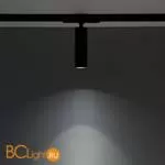 Трековый светильник Citilux Тубус CL01T071N - Фото 2