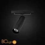 Трековый светильник Citilux Тубус CL01T071N - Фото 1