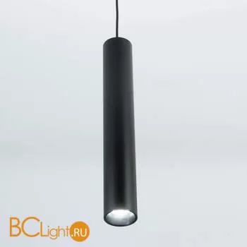 Подвесной светильник Citilux Тубус CL01PB071N - Фото 1