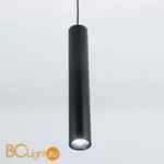 Подвесной светильник Citilux Тубус CL01PB071N - Фото 1