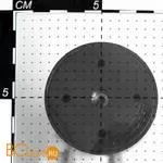 Подвесной светильник Citilux Тубус CL01PB071N - Фото 4