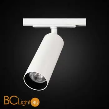 Трековый светильник Citilux Тубус CL01T180N - Фото 1