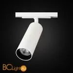 Трековый светильник Citilux Тубус CL01T180N - Фото 1