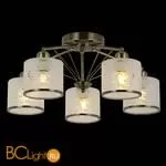 Люстра Citilux Тулон CL172153 - Фото 1