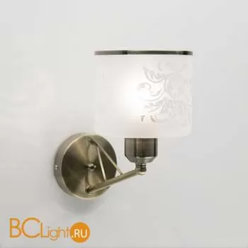 Бра Citilux Тулон CL172313 - Фото 3