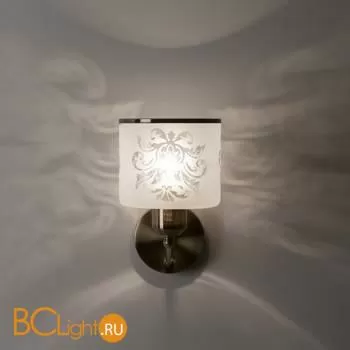 Бра Citilux Тулон CL172313 - Фото 5