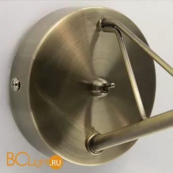 Бра Citilux Тулон CL172313 - Фото 4