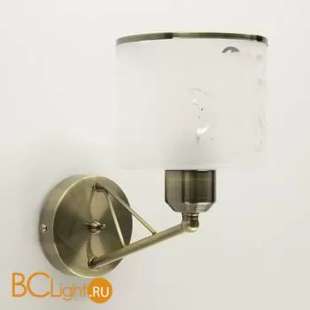 Бра Citilux Тулон CL172313 - Фото 8