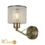 Бра Citilux Тулон CL172313 - Фото 0