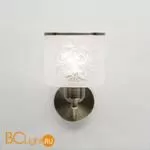 Бра Citilux Тулон CL172313 - Фото 2