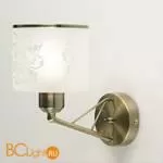 Бра Citilux Тулон CL172313 - Фото 7