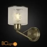 Бра Citilux Тулон CL172313 - Фото 1