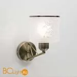 Бра Citilux Тулон CL172313 - Фото 3