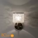 Бра Citilux Тулон CL172313 - Фото 5