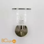 Бра Citilux Тулон CL172313 - Фото 6