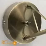 Бра Citilux Тулон CL172313 - Фото 4