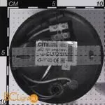 Бра Citilux Тулон CL172313 - Фото 9