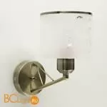 Бра Citilux Тулон CL172313 - Фото 8