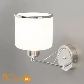 Бра Citilux Тулон CL172311 - Фото 5