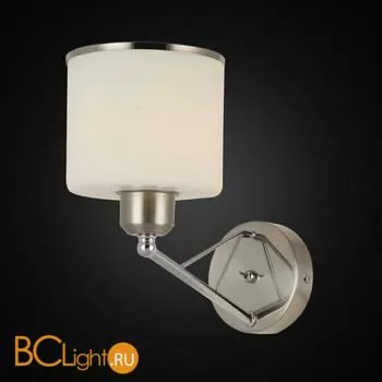 Бра Citilux Тулон CL172311 - Фото 1