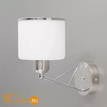 Бра Citilux Тулон CL172311 - Фото 4