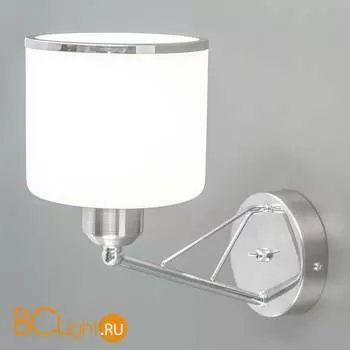 Бра Citilux Тулон CL172311 - Фото 6