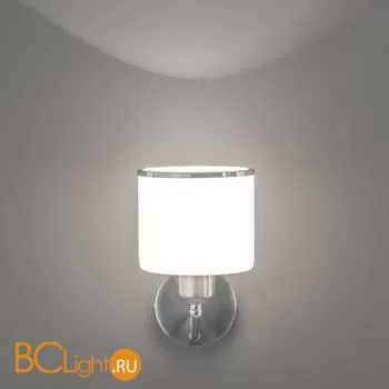 Бра Citilux Тулон CL172311 - Фото 2