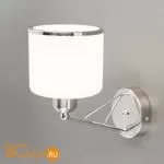 Бра Citilux Тулон CL172311 - Фото 5