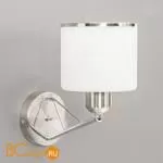 Бра Citilux Тулон CL172311