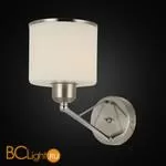 Бра Citilux Тулон CL172311 - Фото 1