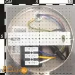 Бра Citilux Тулон CL172311 - Фото 9