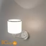 Бра Citilux Тулон CL172311 - Фото 8