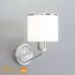 Бра Citilux Тулон CL172311 - Фото 3