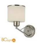 Бра Citilux Тулон CL172311 - Фото 0