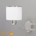 Бра Citilux Тулон CL172311 - Фото 4