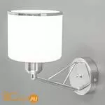 Бра Citilux Тулон CL172311 - Фото 6